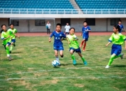 新利18luck官网-青少年足球培训项目扩大，市场潜力巨大