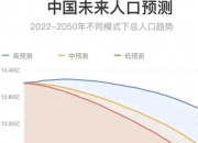 新利体育官方-尼日利亚新星频频失误，球迷呼吁关注的简单介绍