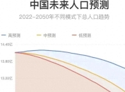 新利体育官方-尼日利亚新星频频失误，球迷呼吁关注的简单介绍
