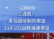 新利足球官网-辽宁队轻松战胜福建队，保持领先位置