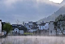 新利登录-利物浦防守体系调整，力求守住关键战局