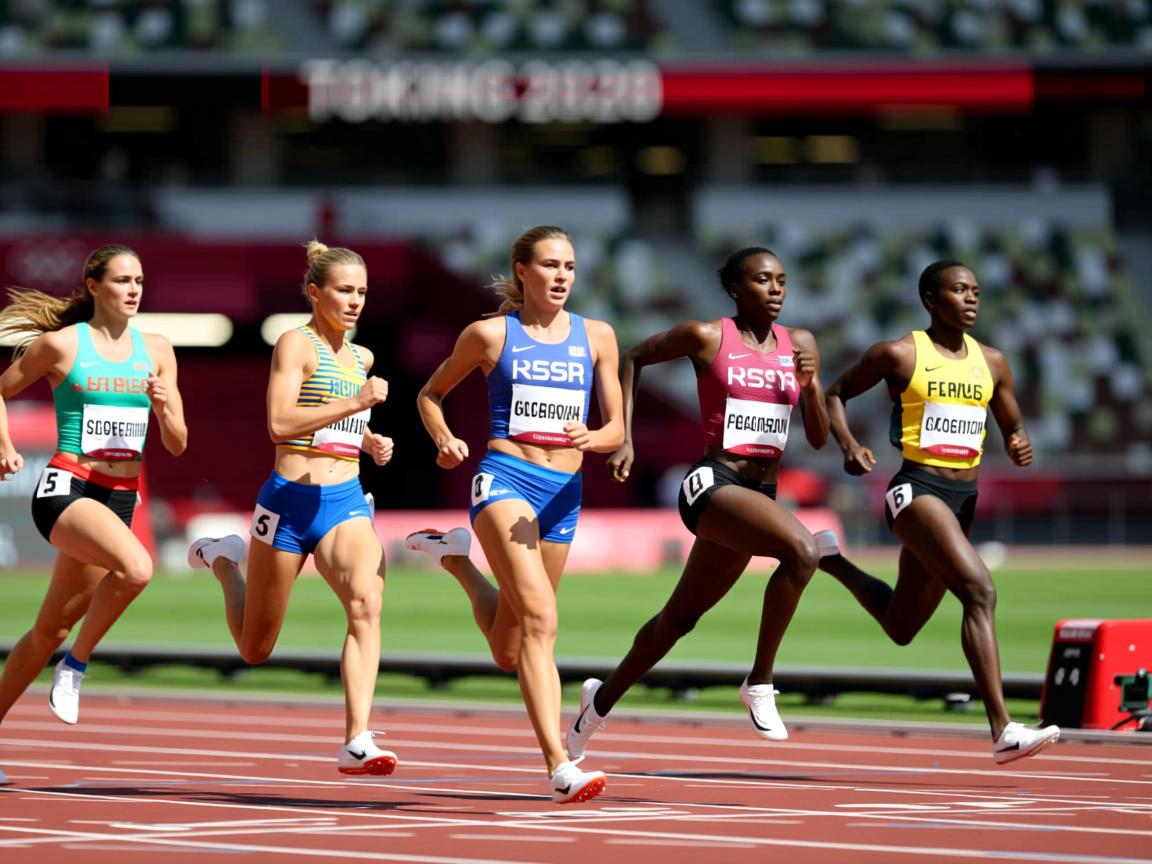 新利官网-中国男篮冲击奥运资格迎来关键一战,中国男篮2胜3负无缘奥运会 第2张