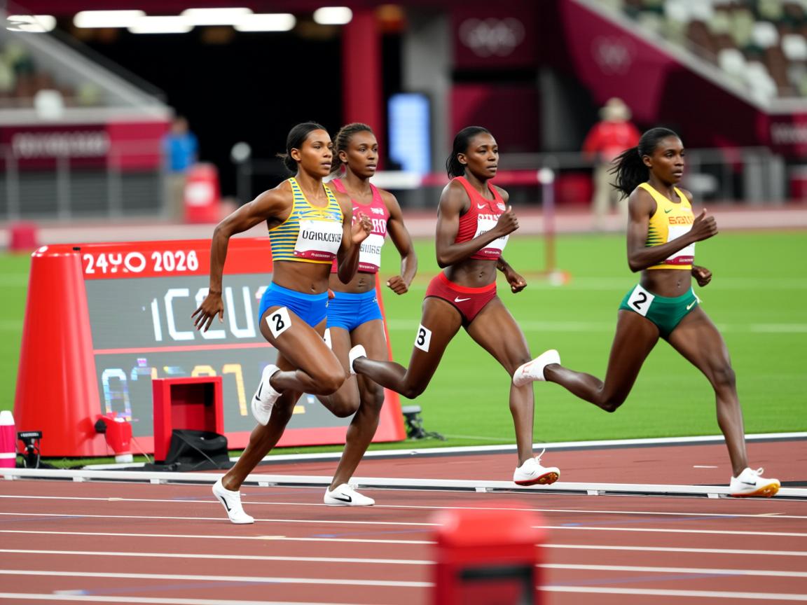 新利官网-中国男篮冲击奥运资格迎来关键一战,中国男篮2胜3负无缘奥运会 第3张