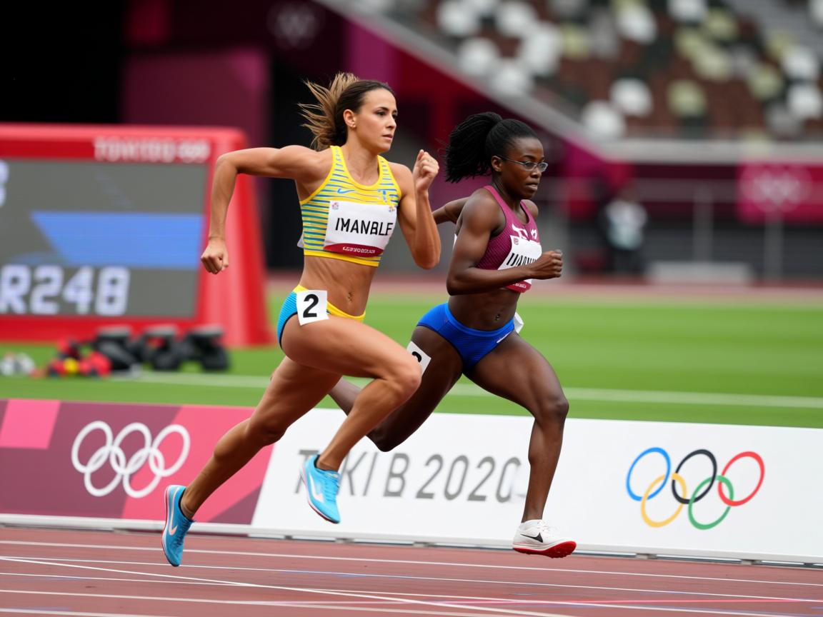 新利体育官网-中国男篮冲击赛季冠军,中国男篮联赛历届冠军 第2张