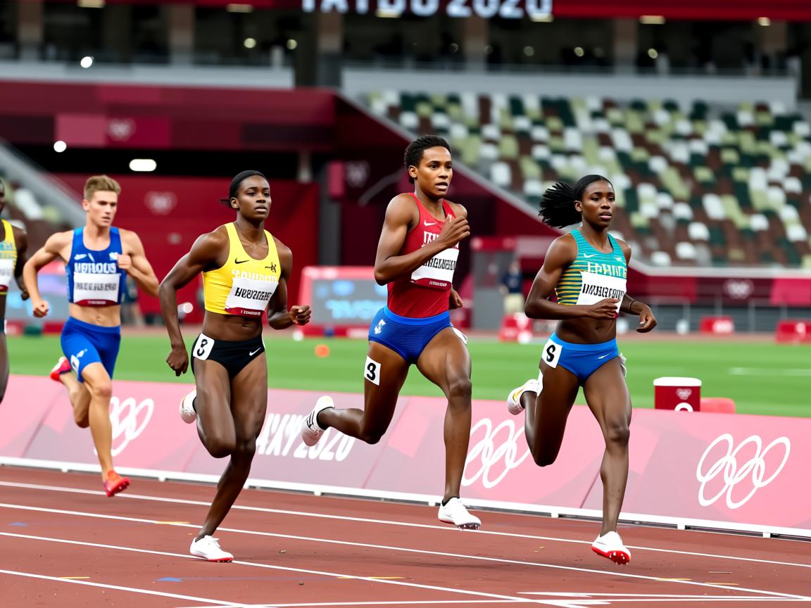 新利体育官网-中国男篮冲击赛季冠军,中国男篮联赛历届冠军 第3张