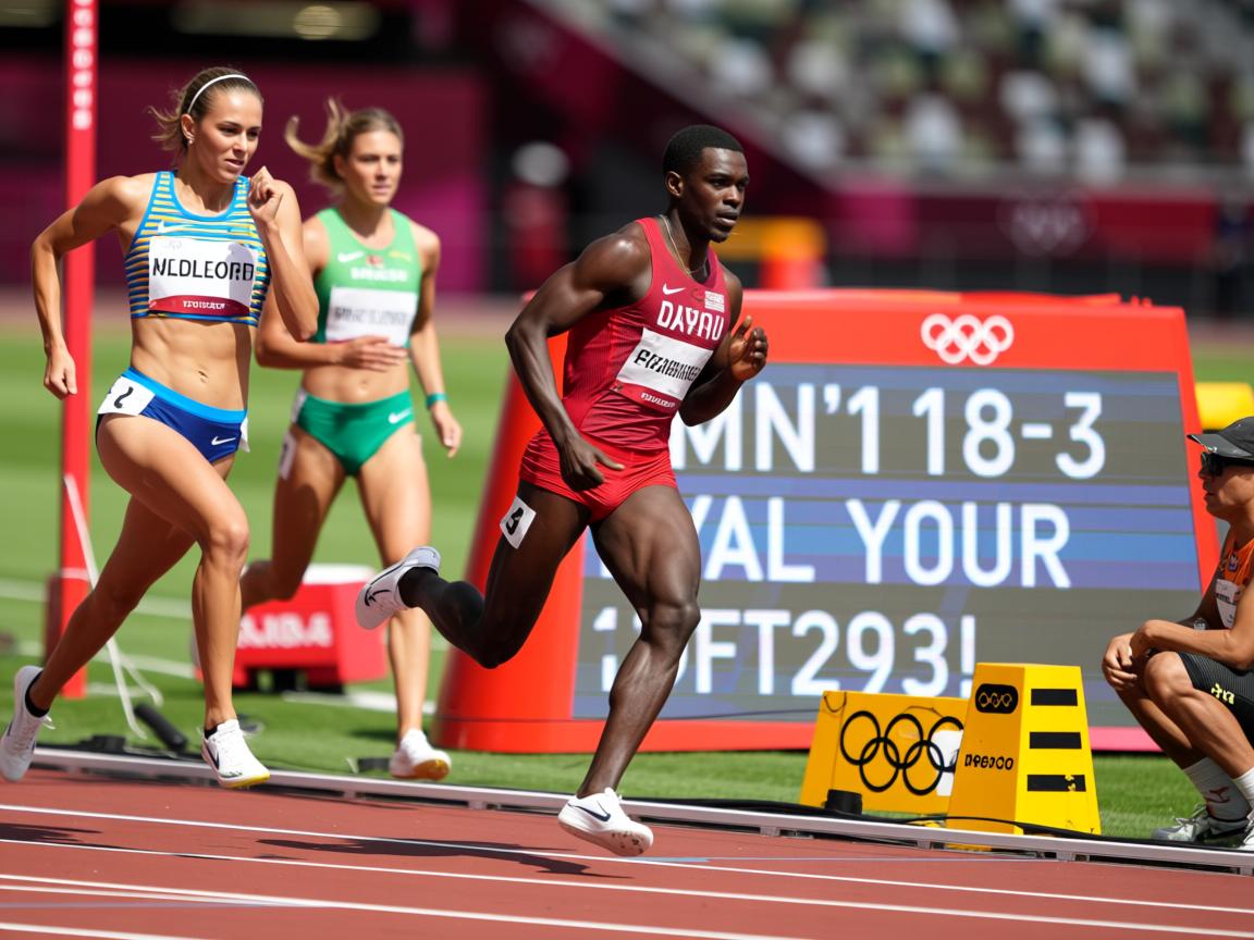 新利体育入口-中国男篮出访欧洲三连战 检验战术成果，中国男篮赢过欧洲球队