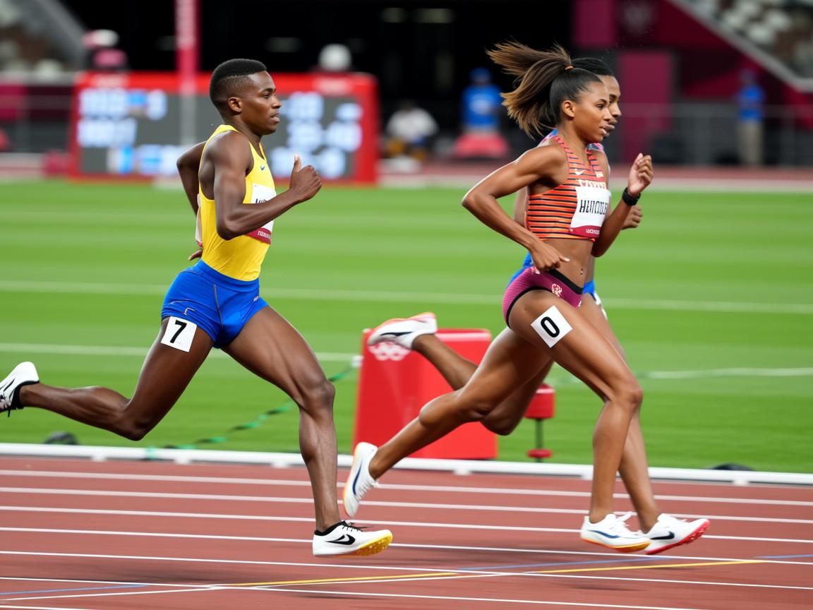 新利体育中心-中国男篮击败菲律宾 取得世预赛关键胜利，中国男篮vs菲律宾谁赢了