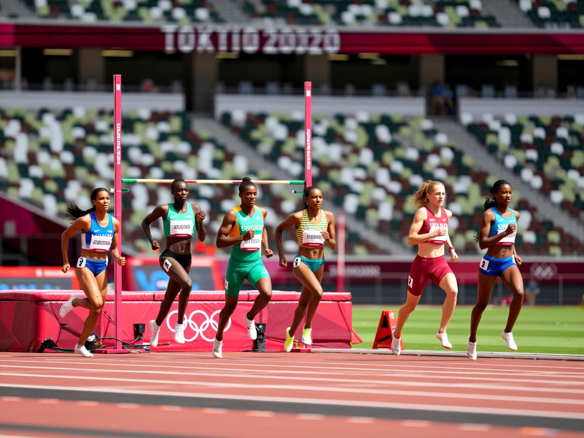 新利体育中心-中国男篮击败菲律宾 取得世预赛关键胜利,中国男篮vs菲律宾谁赢了 第2张