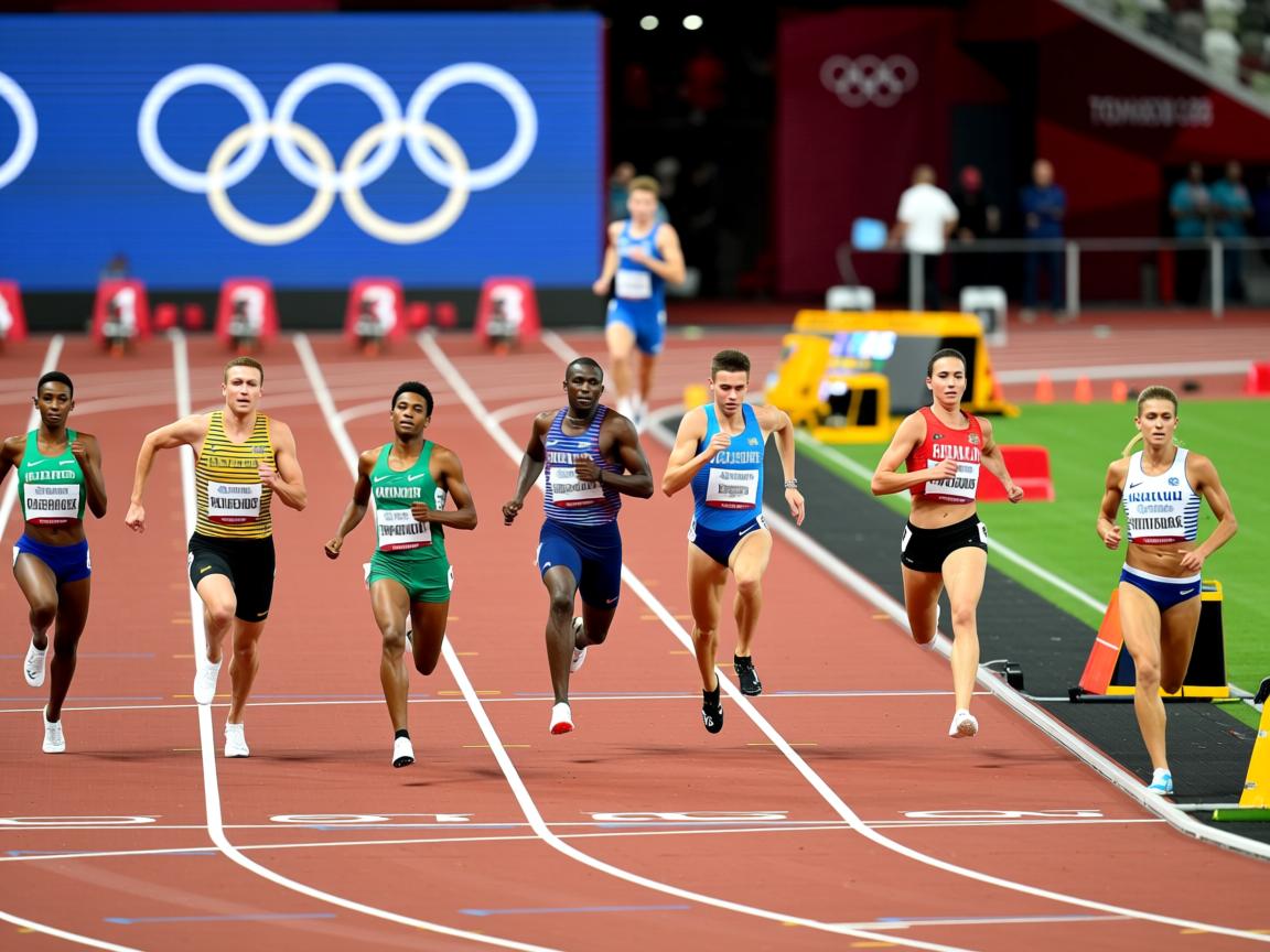 新利体育中心-中国男篮击败菲律宾 取得世预赛关键胜利,中国男篮vs菲律宾谁赢了 第3张