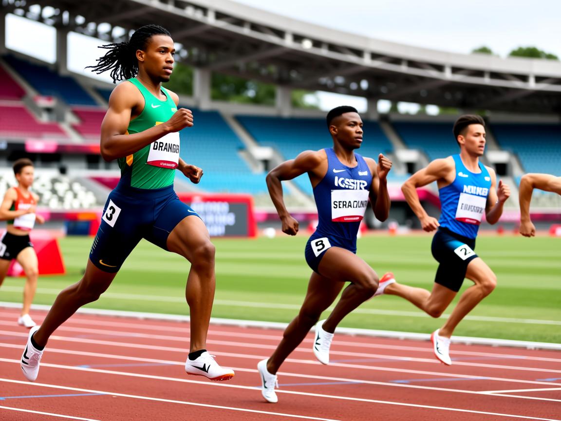 新利18luck官网-中国男篮分析比赛录像 精准修正战术漏洞,中国男篮蓝队录像回放 第2张