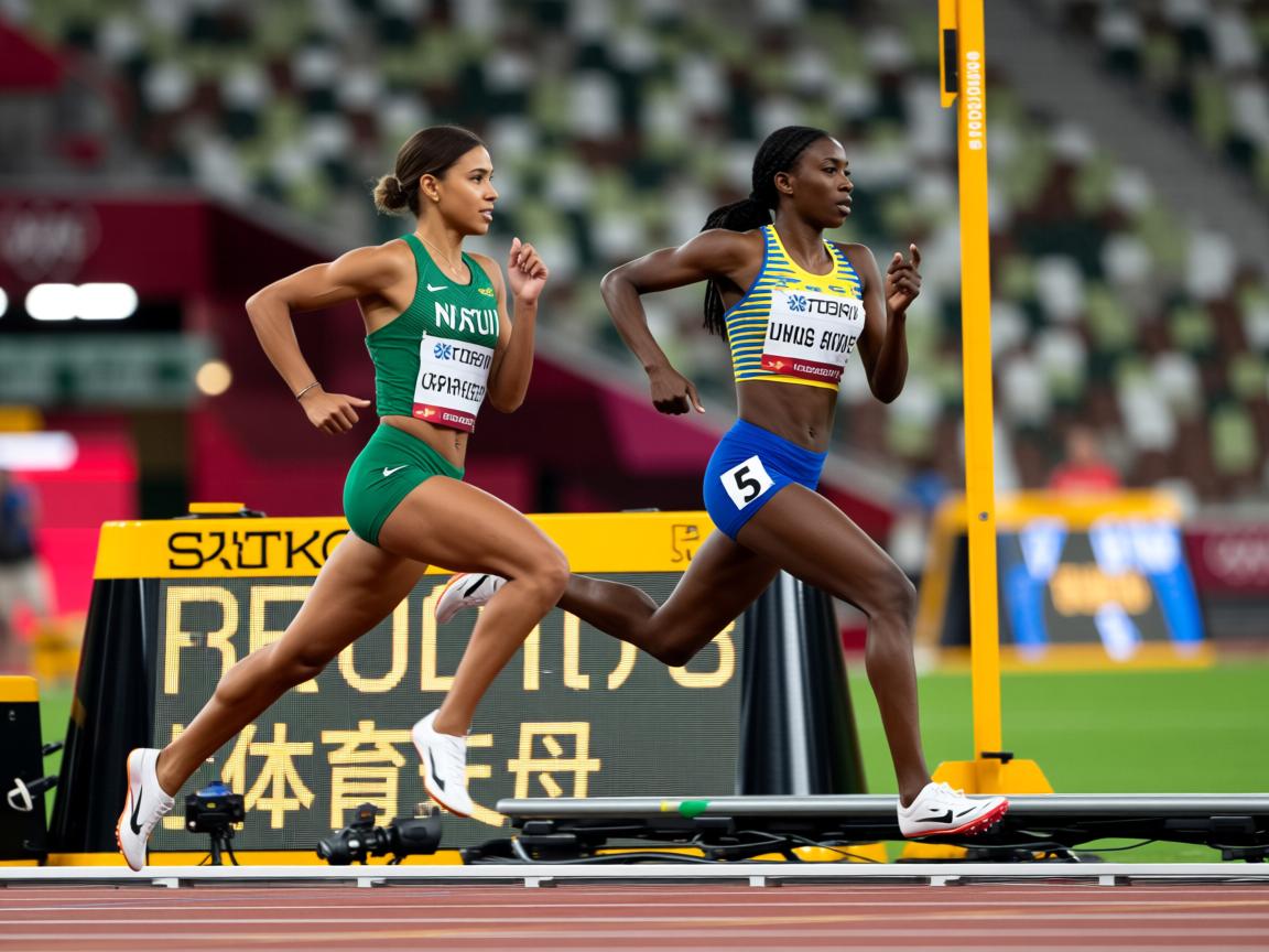 新利体育平台-中国男篮击败菲律宾 取得世预赛关键胜利,中国男篮vs菲律宾谁赢了 第2张