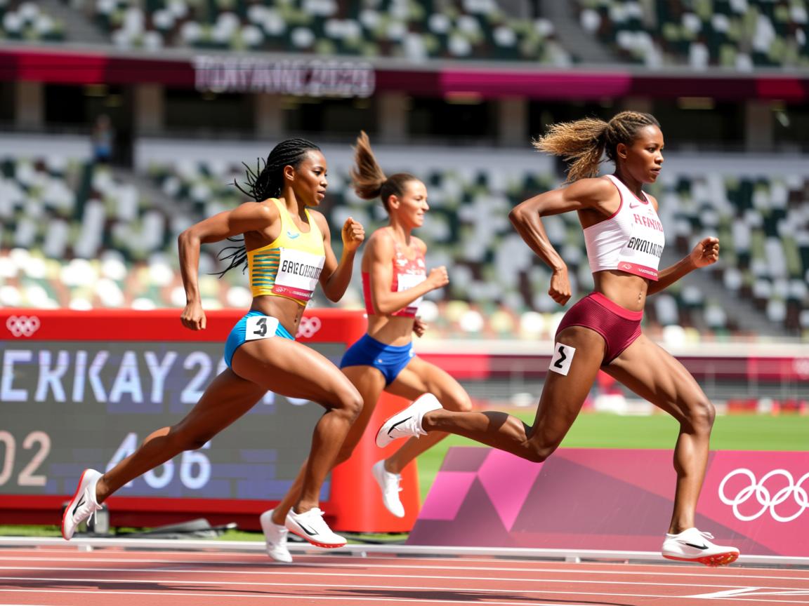 新利体育-中国男篮分析数据助力训练 细节决定成败,盘点中国男篮 第2张