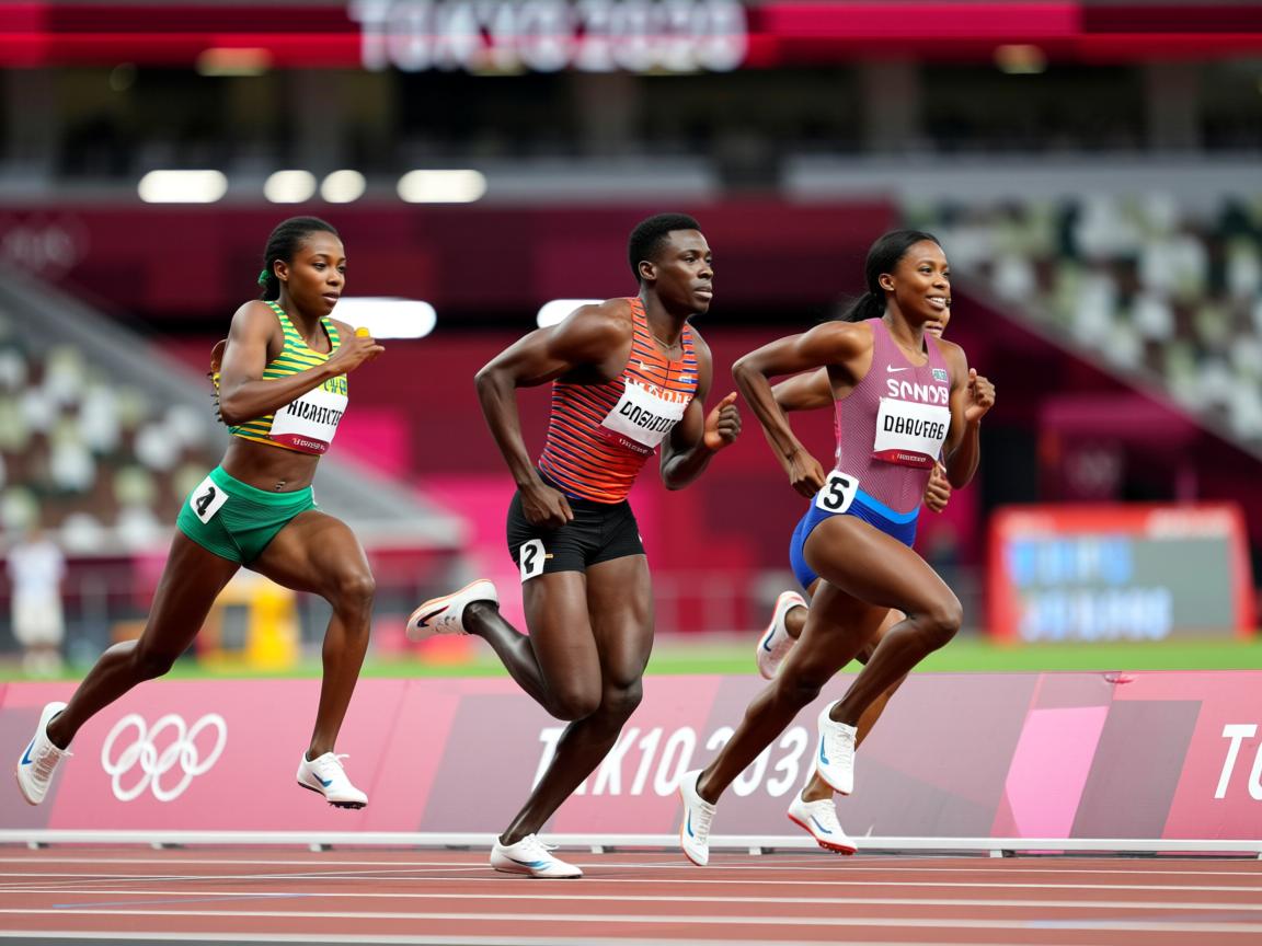 新利体育-中国男篮分析数据助力训练 细节决定成败,盘点中国男篮 第3张