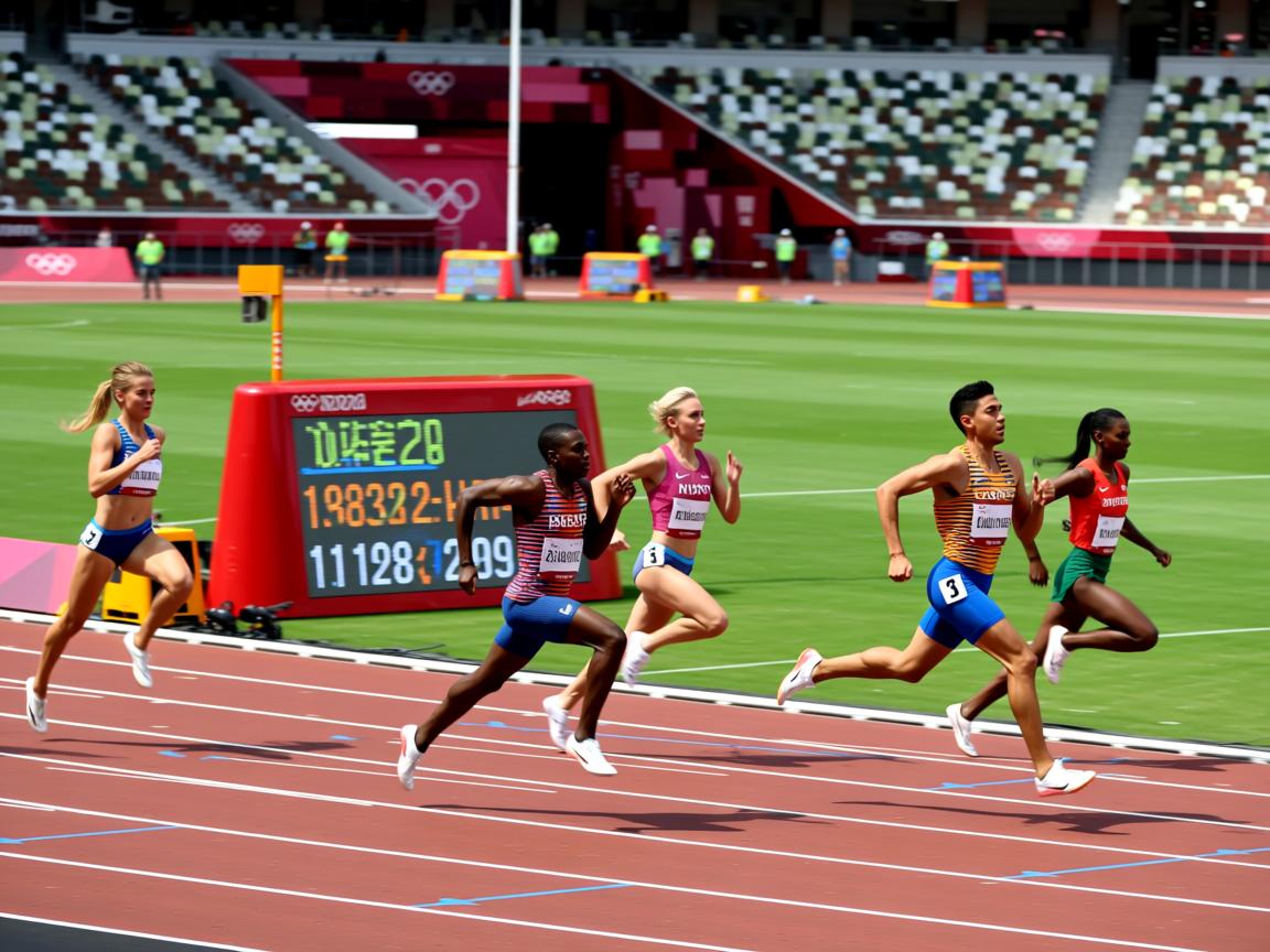 新利app-中国男篮制定三年发展计划 聚焦国际竞争力，中国男篮的未来就看这5人了