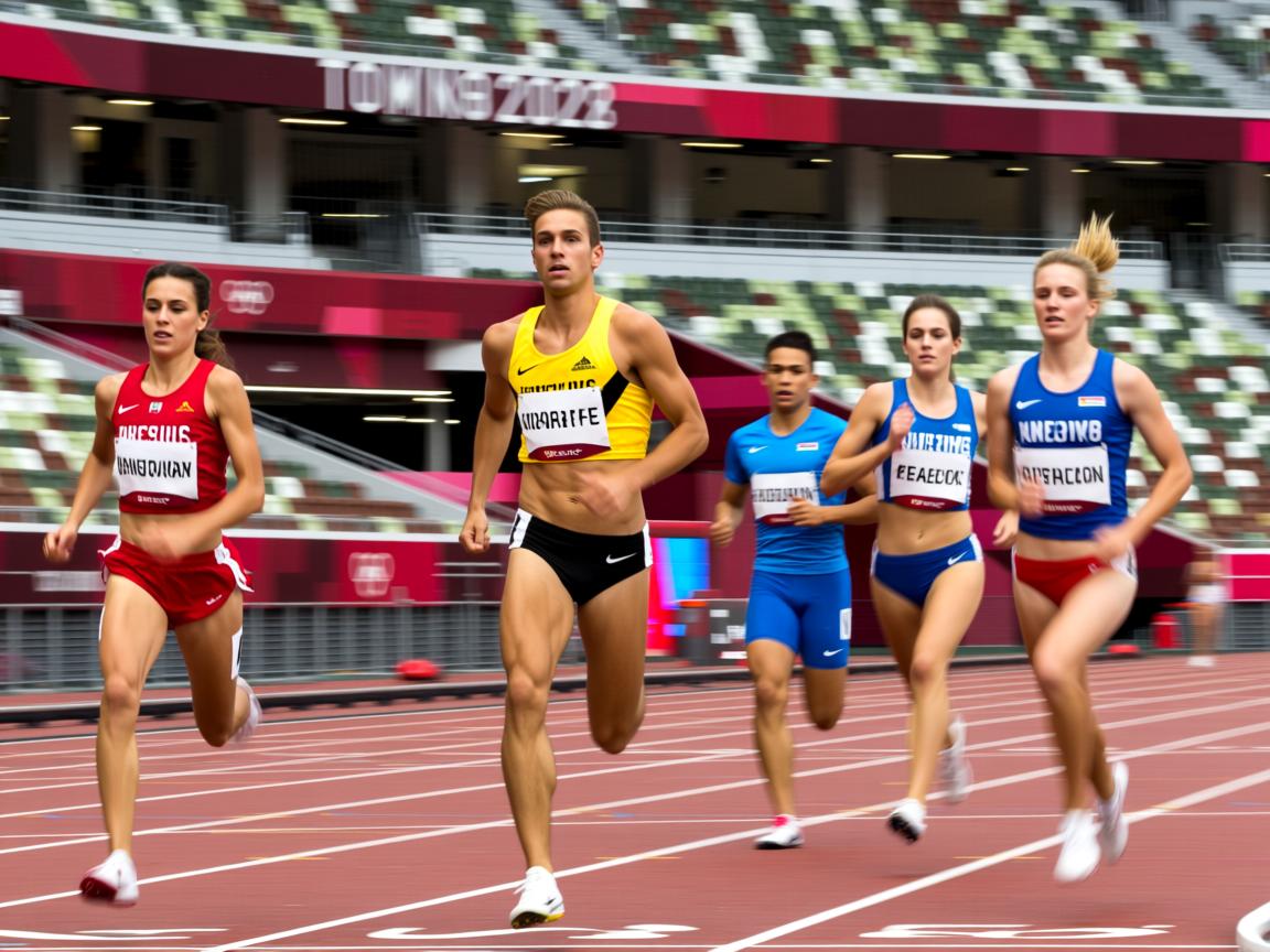 新利app-中国男篮制定三年发展计划 聚焦国际竞争力,中国男篮的未来就看这5人了 第2张