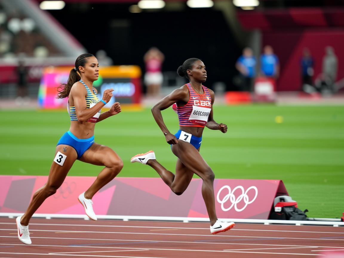 新利app-中国男篮制定三年发展计划 聚焦国际竞争力,中国男篮的未来就看这5人了 第3张