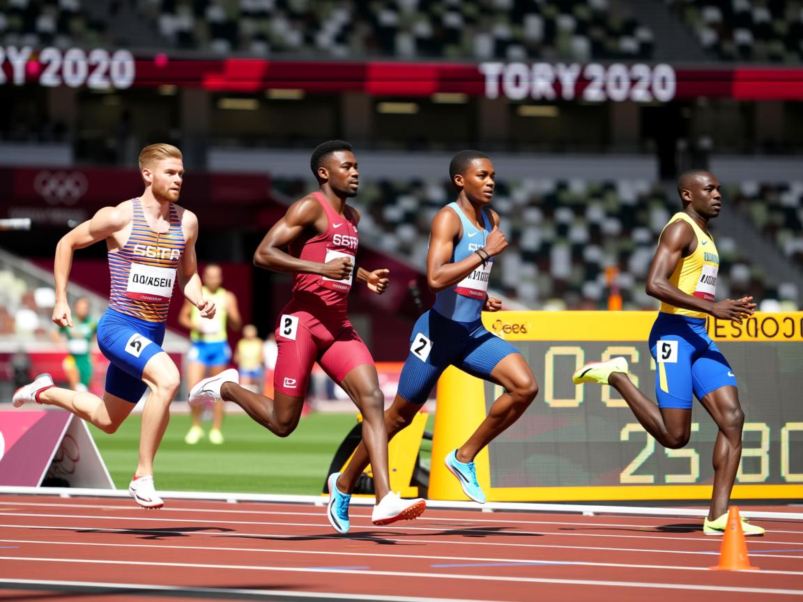 新利体育平台-中国男篮力克老对手 展现强硬防守态度，中国男篮vs克拉克森  第2张