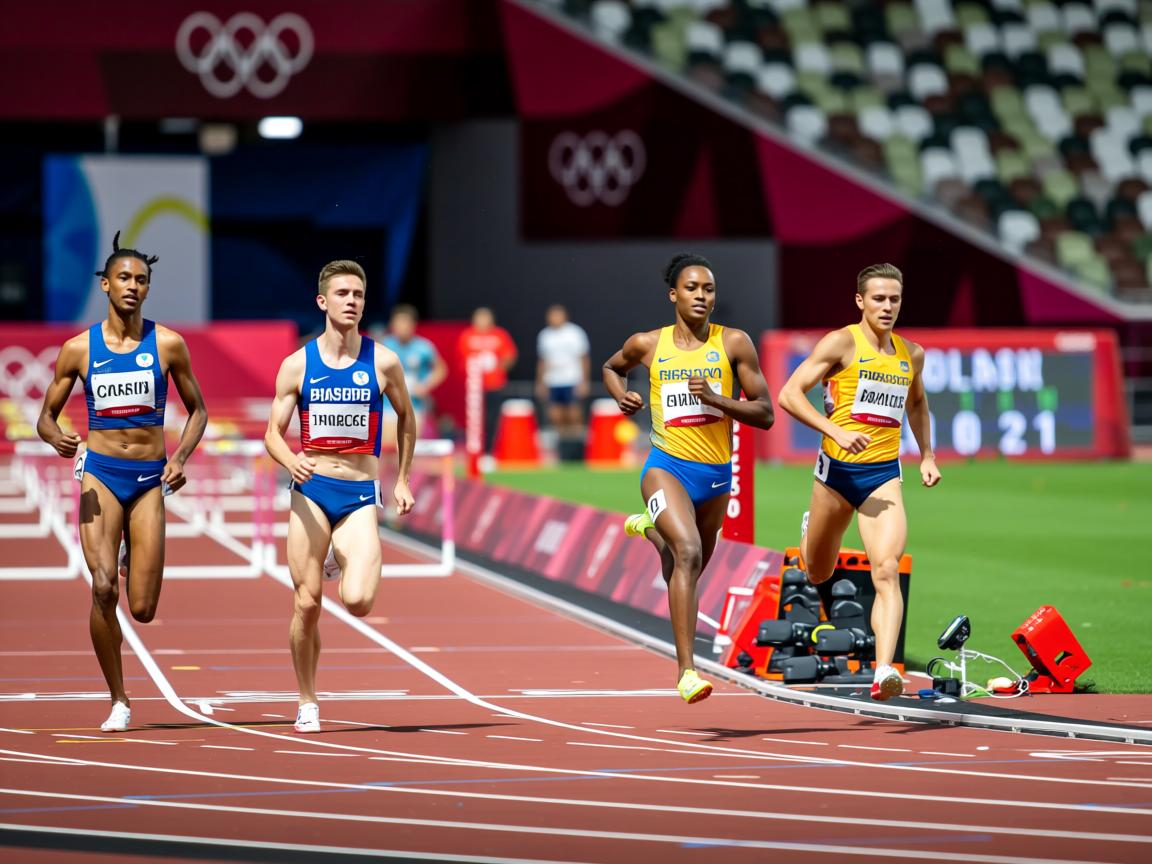 新利体育平台-中国男篮力克老对手 展现强硬防守态度，中国男篮vs克拉克森  第3张
