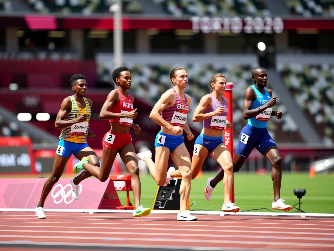 新利体育app-中国男篮力拼防守端 球队默契度不断提升,中国男篮表现 第2张