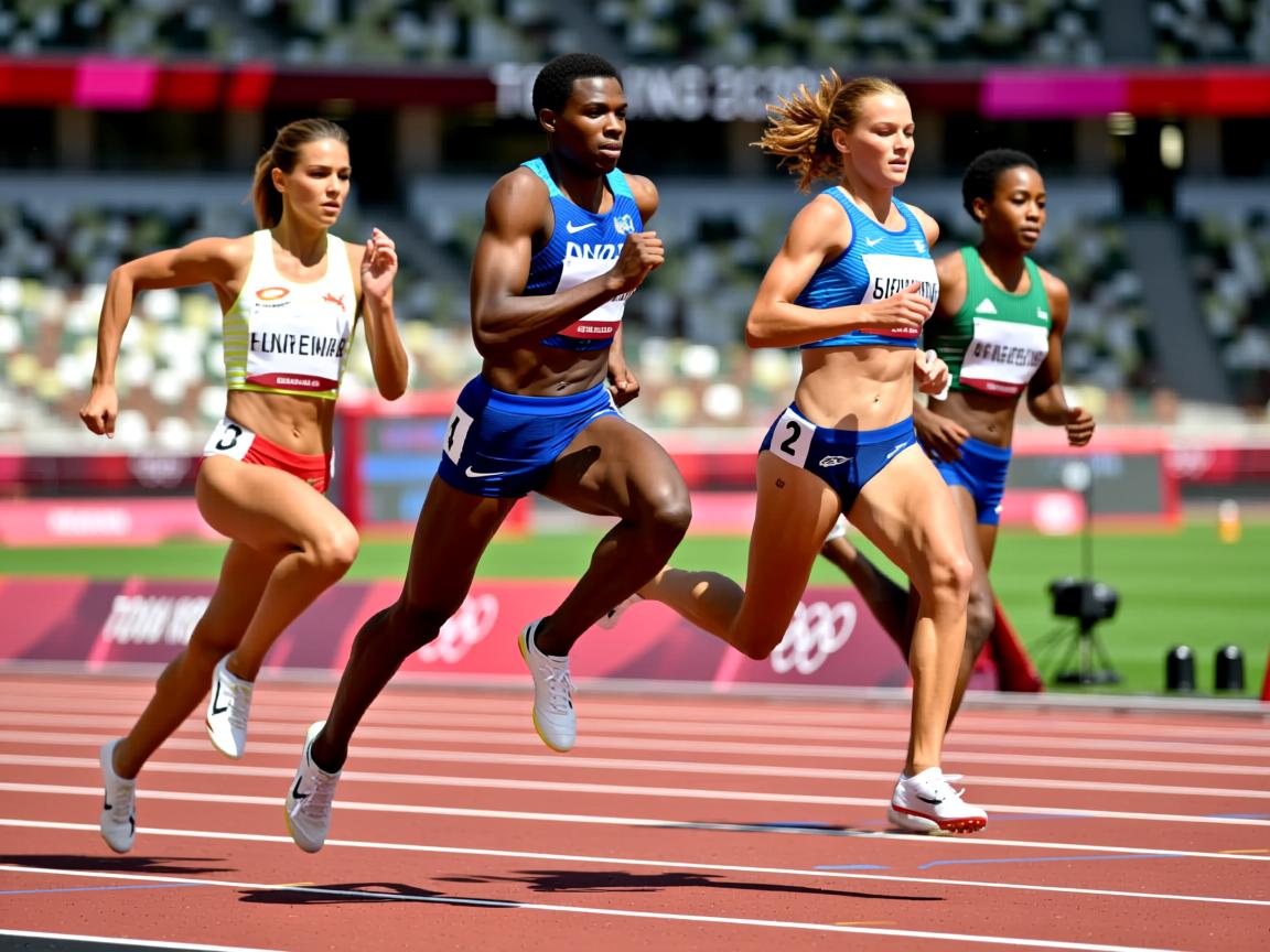 新利体育app-中国男篮力拼防守端 球队默契度不断提升，中国男篮表现