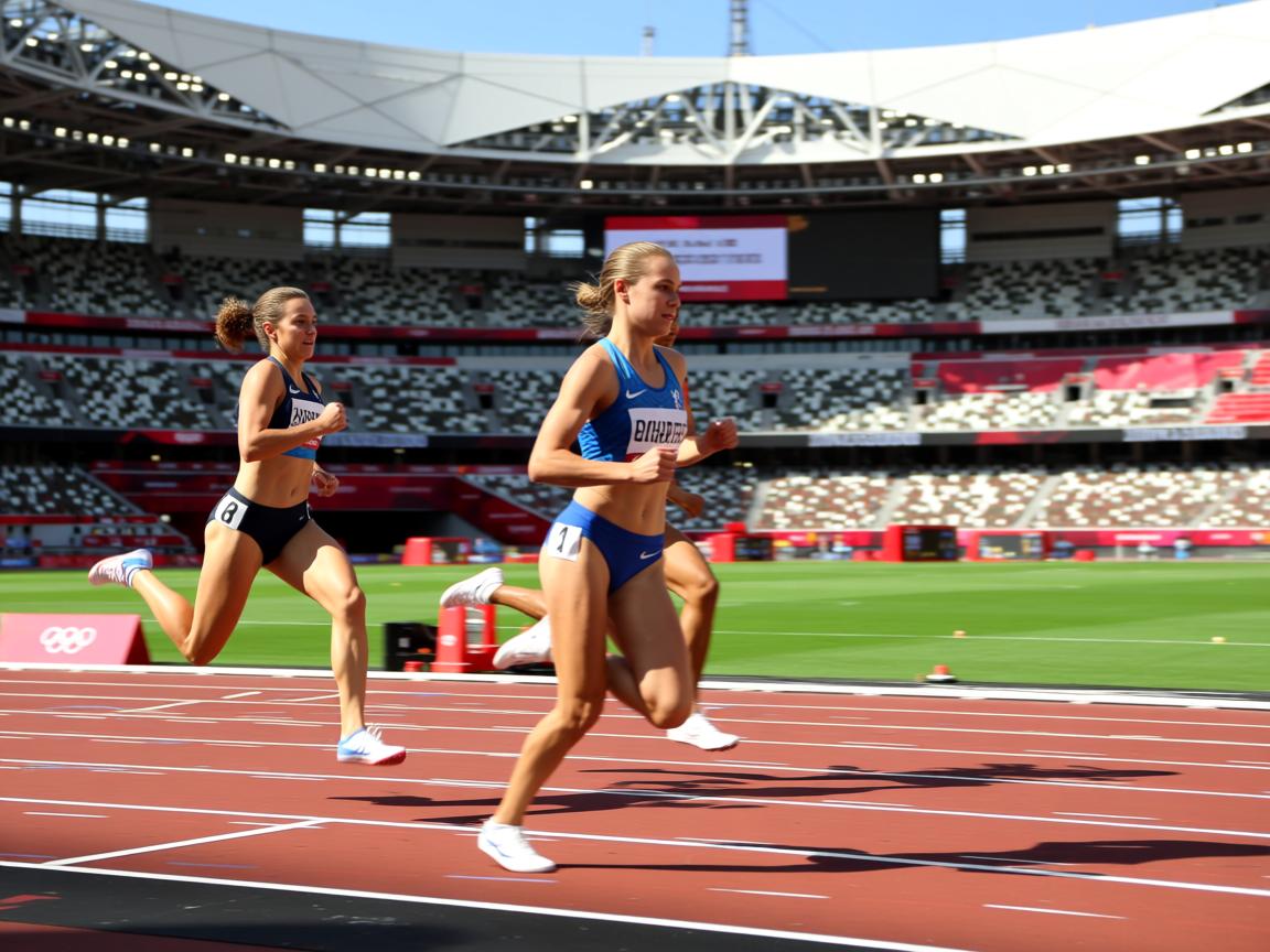 新利彩票官网-中国男篮加大体能训练 强化比赛耐力，中国男篮身体对抗