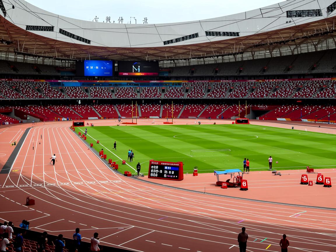 luck18新利体育-中国男篮加强内线防守 抑制对方得分,中国男篮内线排名 第2张