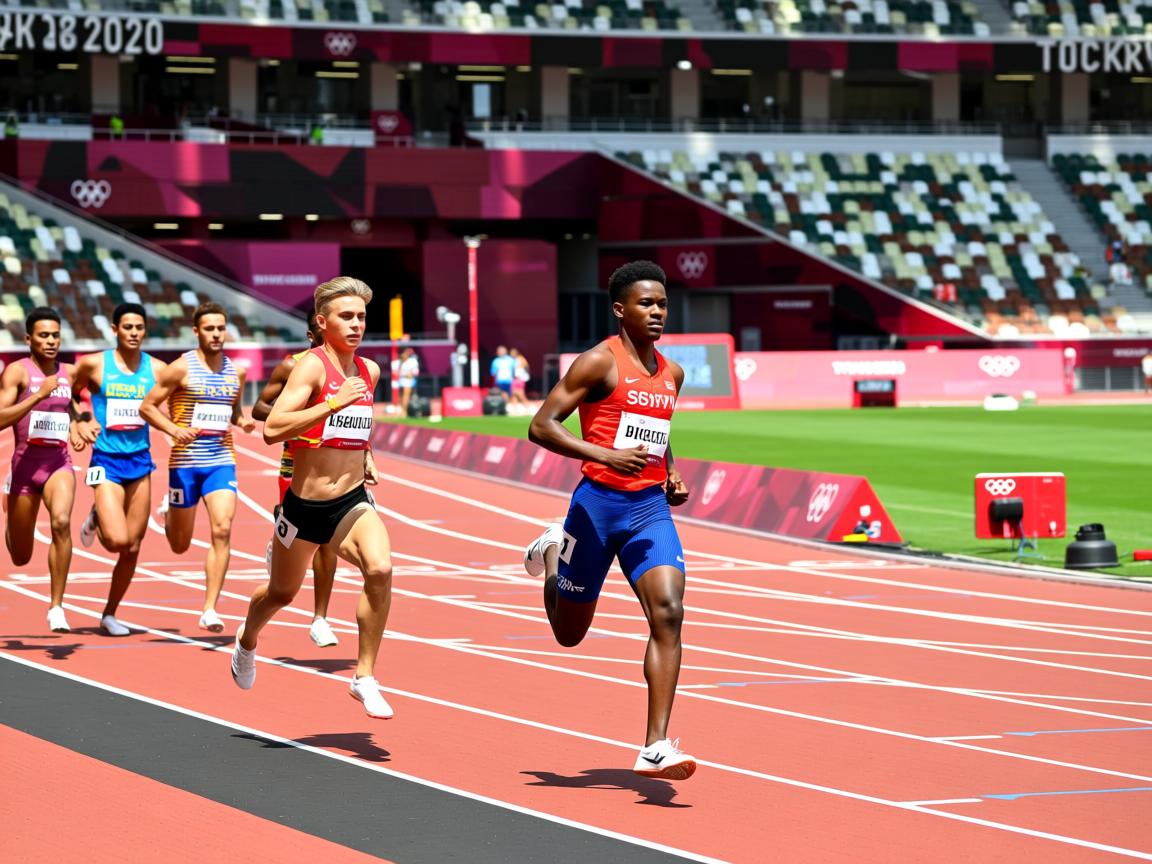 luck18新利体育-中国男篮加强内线防守 抑制对方得分,中国男篮内线排名 第3张