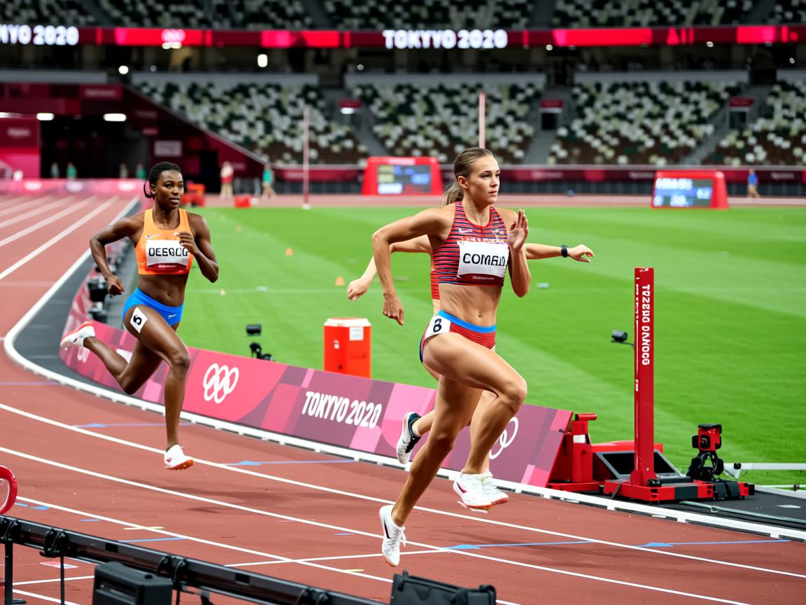 新利app-中国男篮强化战术纪律 提升比赛执行力，为提高男篮大赛成绩,给中国男篮支招,切实可行的建议!  第3张