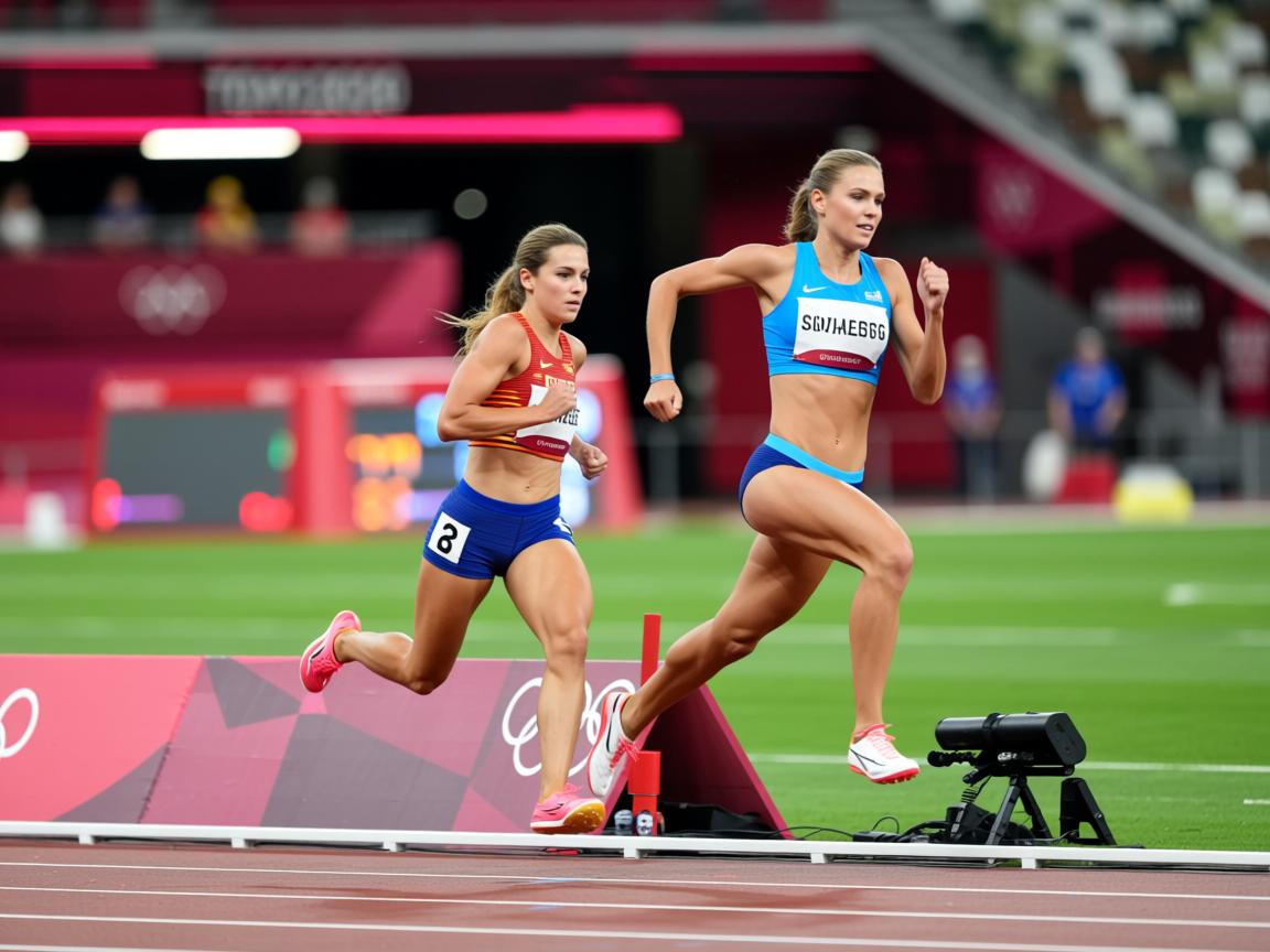 新利官网-中国男篮持续优化攻守转化节奏,中国男篮新规则 第2张