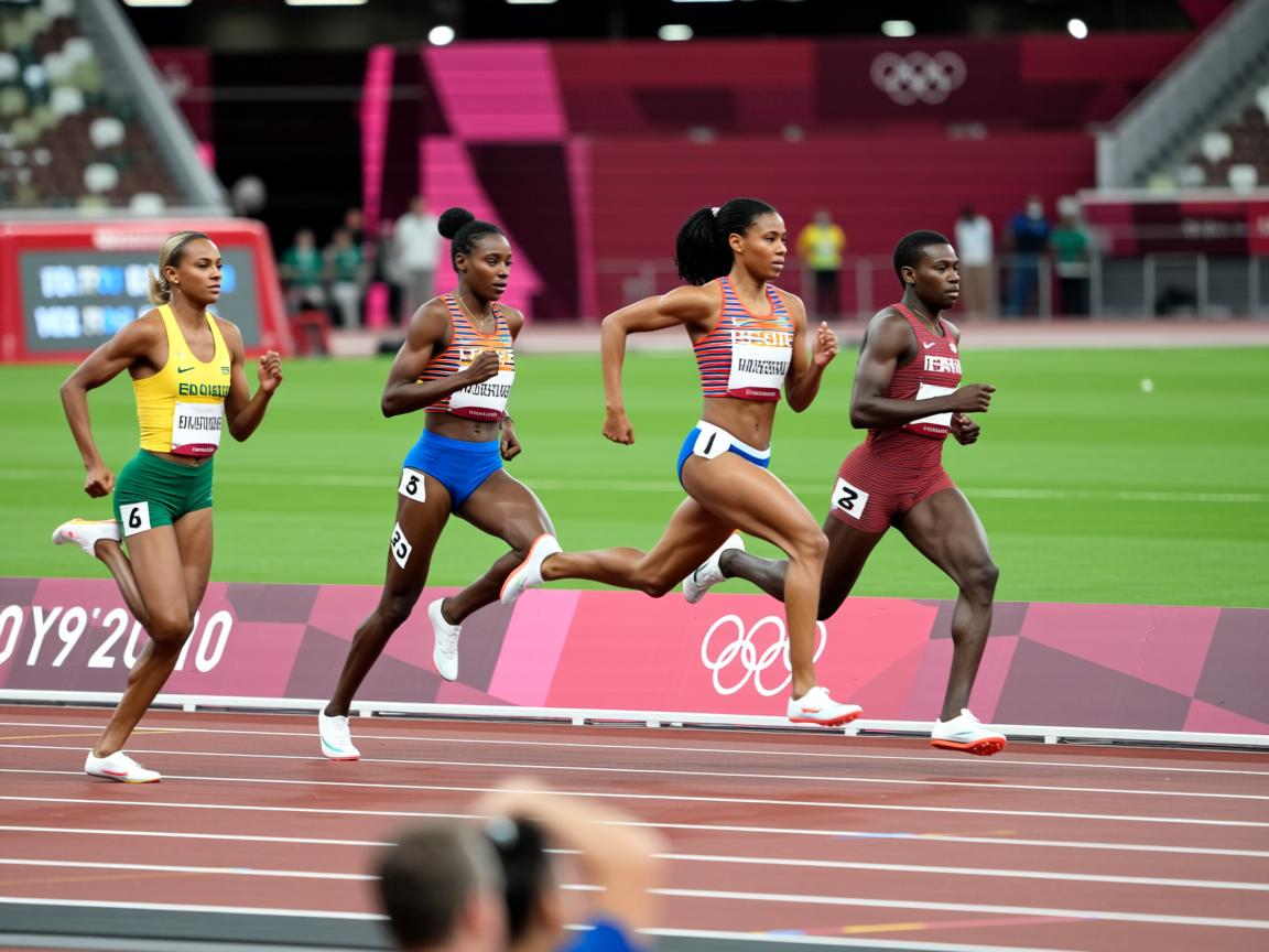 新利官网-中国男篮持续优化攻守转化节奏，中国男篮新规则