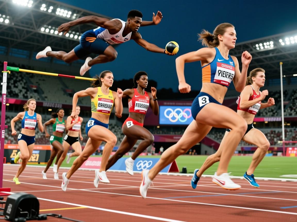 新利官网-中国男篮持续优化攻守转化节奏,中国男篮新规则 第3张