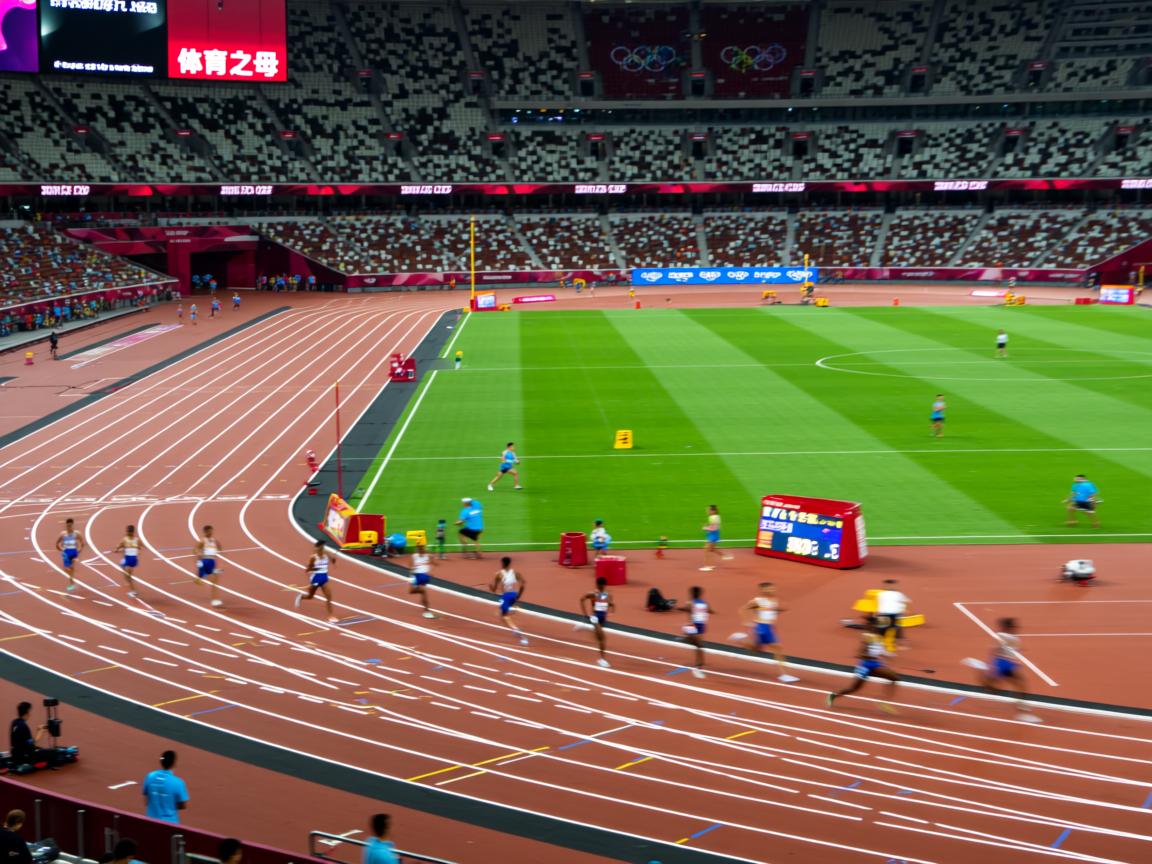 新利官网-中国足球长期缺乏发展数据研究，中国足球发展的问题及对策