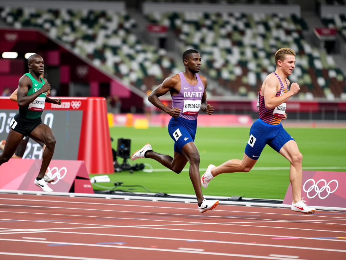 新利18luck官网-中场传导密集区域是否决定控球成功率，中场传球运用最多的是什么传球