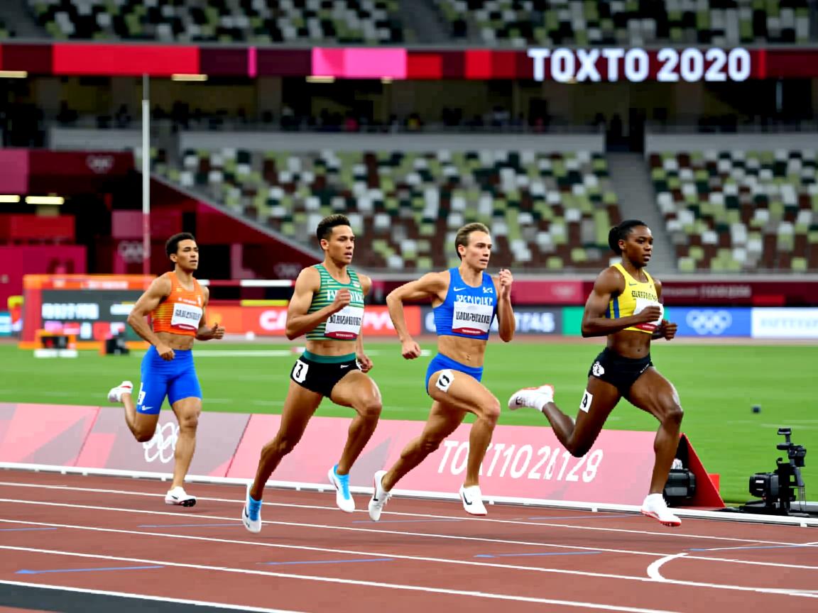 新利体育官网-中小学体育教学融入人工智能辅助监控，中小学体育教学模式  第2张