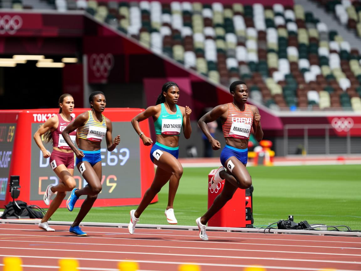 新利体育官网-中小学体育教学融入人工智能辅助监控，中小学体育教学模式  第3张