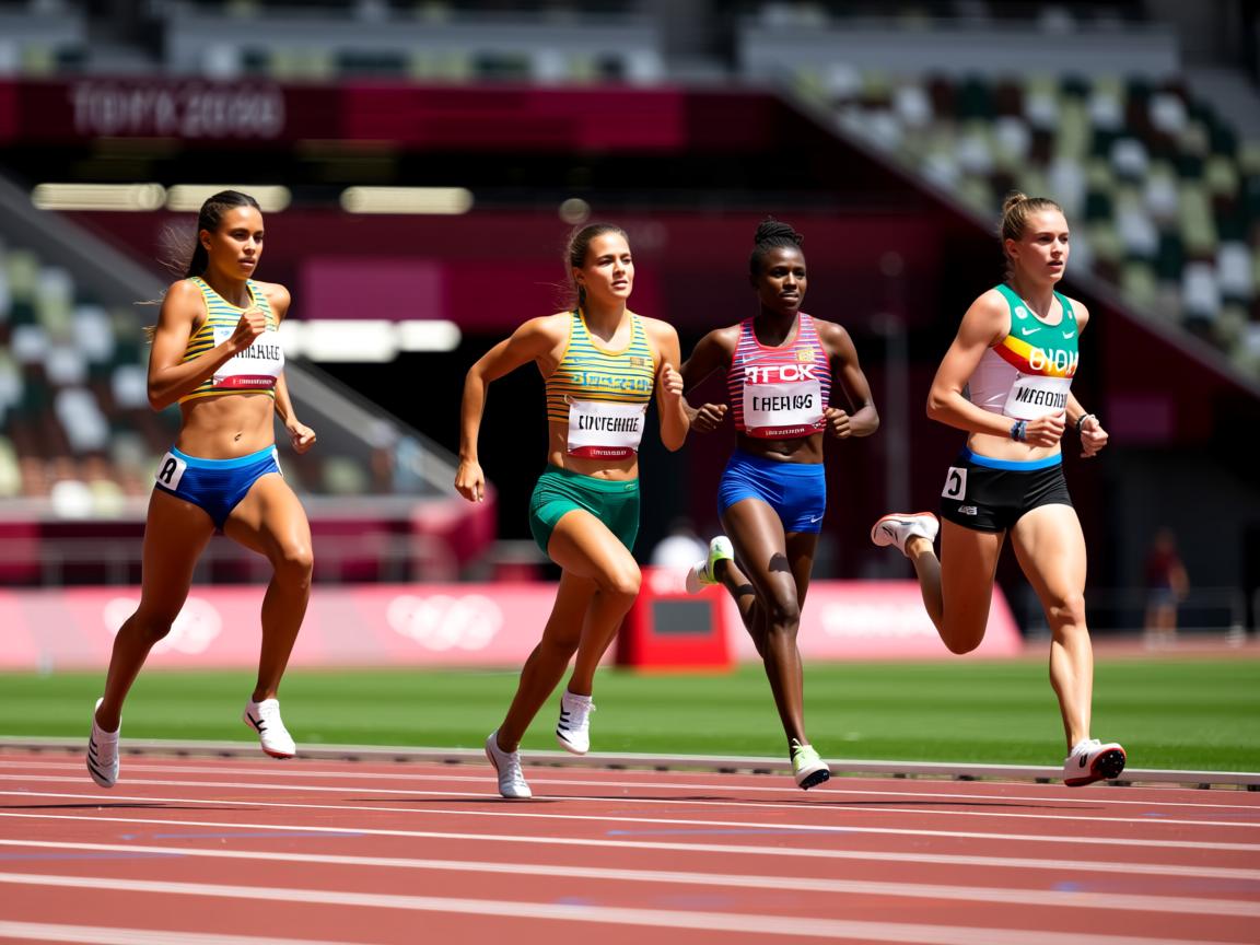 18新利体育官网-中超开赛日揭幕战门票一小时售罄,中超比赛什么时候开打 第2张