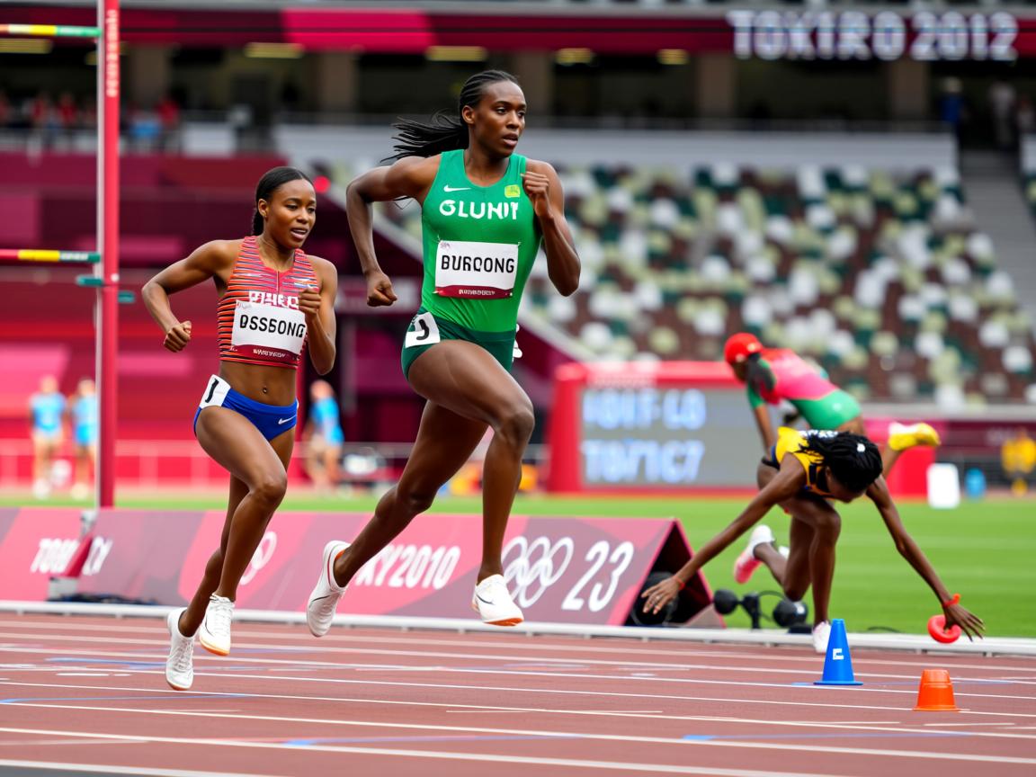 18新利体育官网-中超开赛日揭幕战门票一小时售罄,中超比赛什么时候开打 第3张