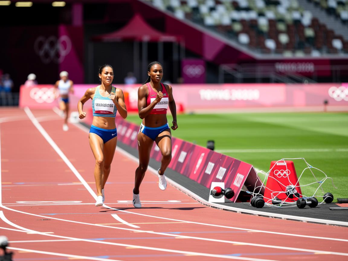 新利体育入口-中超联赛中国队爆冷 球迷呼吁引进高水平外教，中超球迷开放  第3张