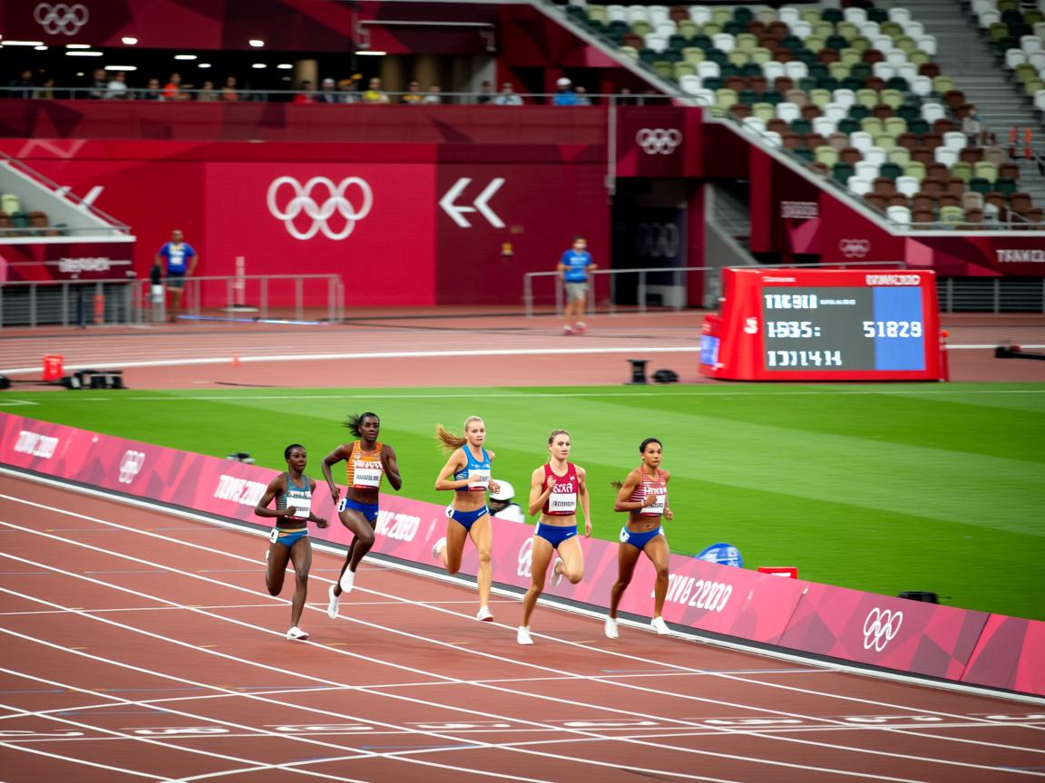 新利体育-中超联赛复仇亚冠联赛 中国足球实现突破，中超踢亚冠