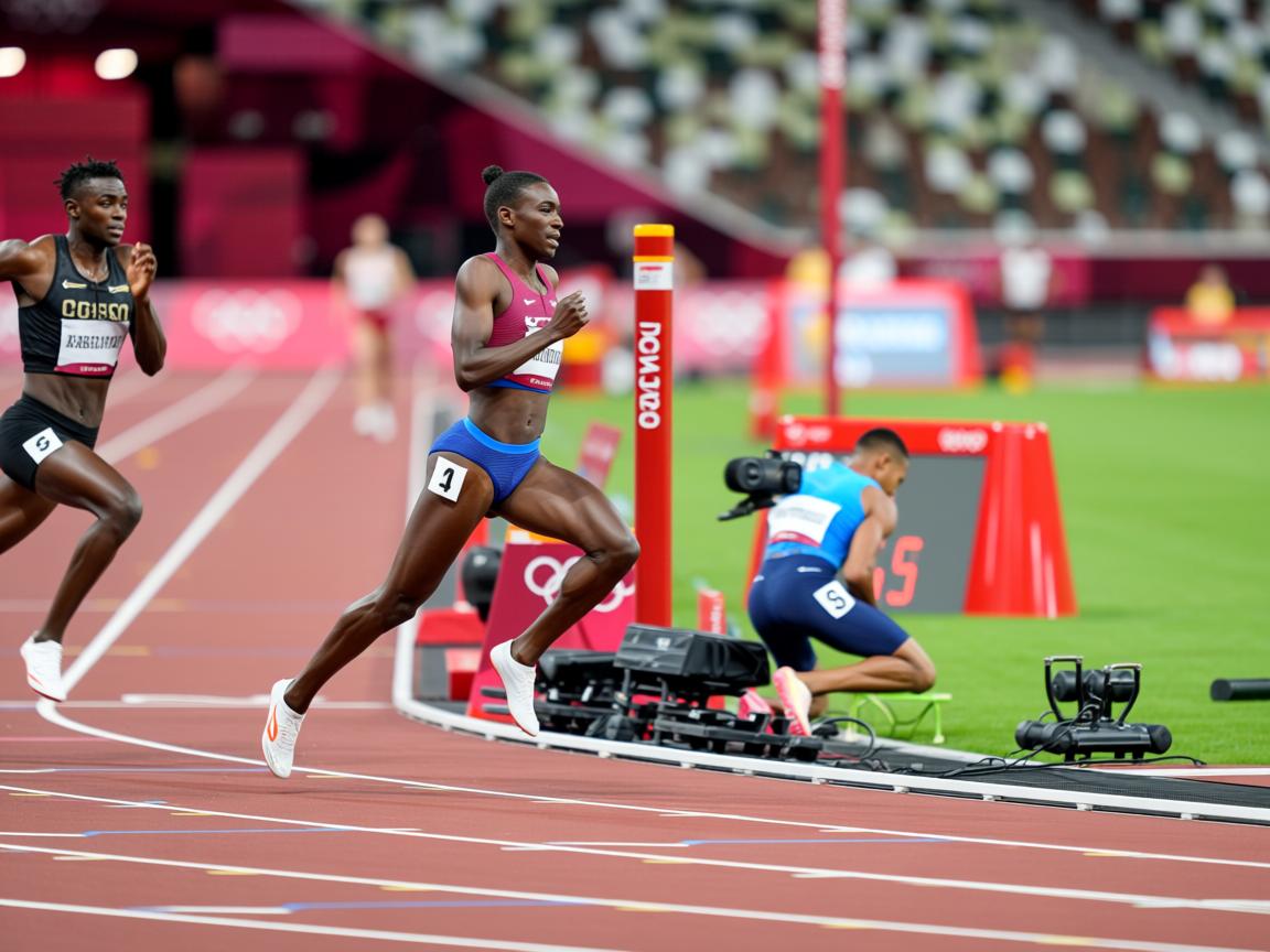 新利体育-中超联赛复仇亚冠联赛 中国足球实现突破，中超踢亚冠  第3张