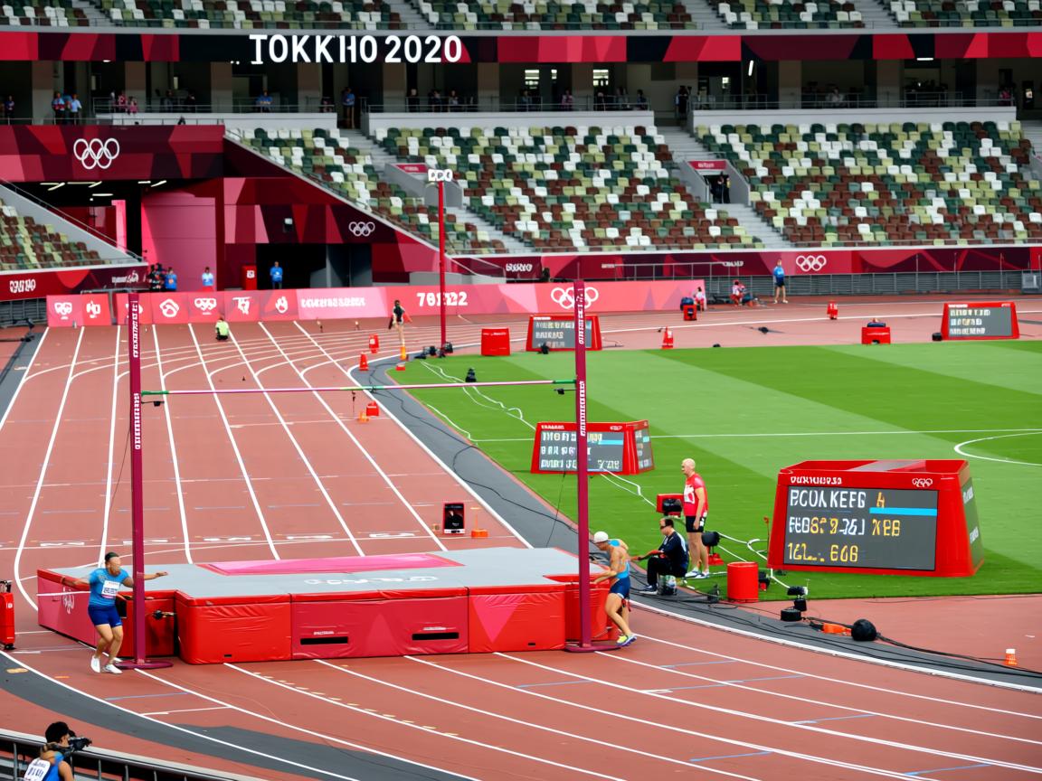 新利官网-亚洲杯中国足球爆冷 球迷呼吁体系改革，中国足球队亚洲杯