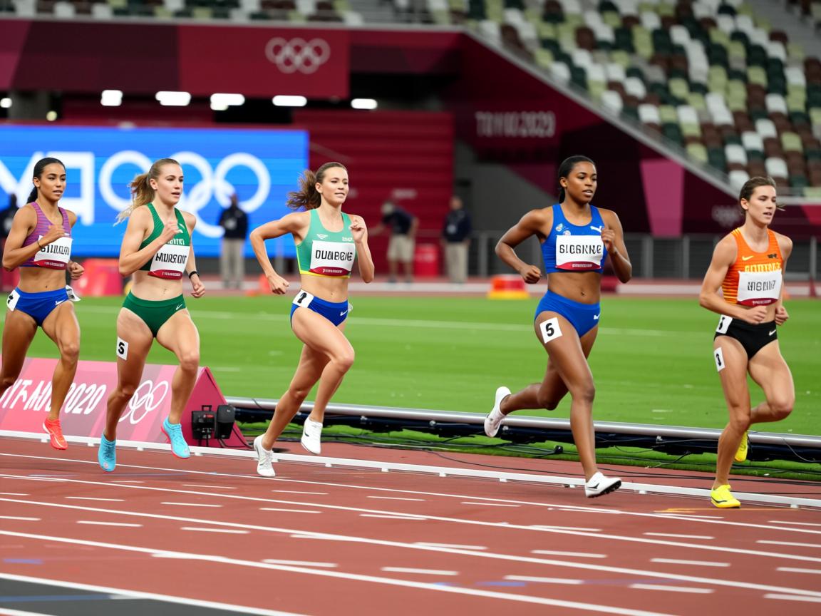 luck18新利体育-体育新闻中心支持基层体育数字媒体能力提升,体育新媒体有哪些 第2张