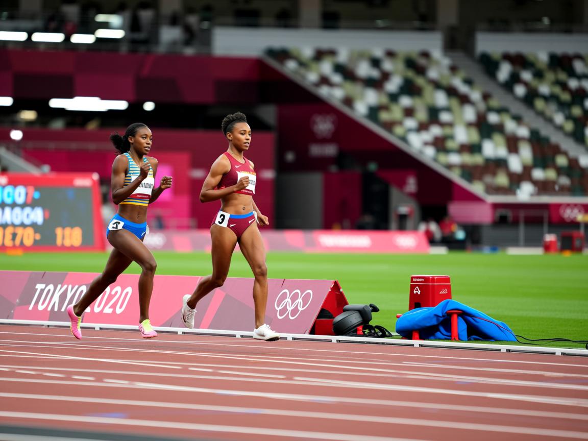 18新利体育官网-全国青少年体能大比武推广专项训练计划，全国青少年体育比赛有哪些