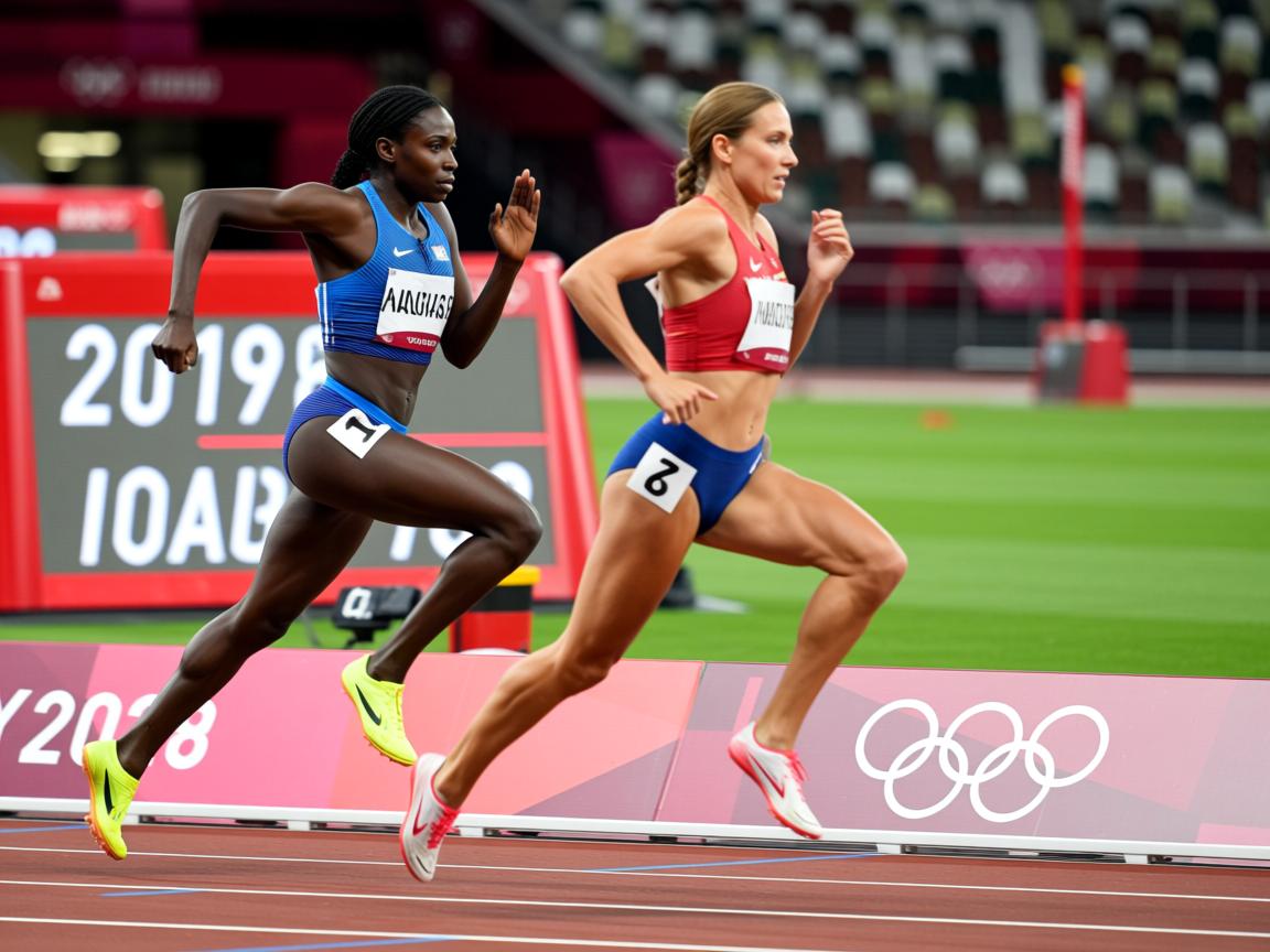 新利官网-关键扑救帮助切尔西守住胜果，切尔西失球  第2张