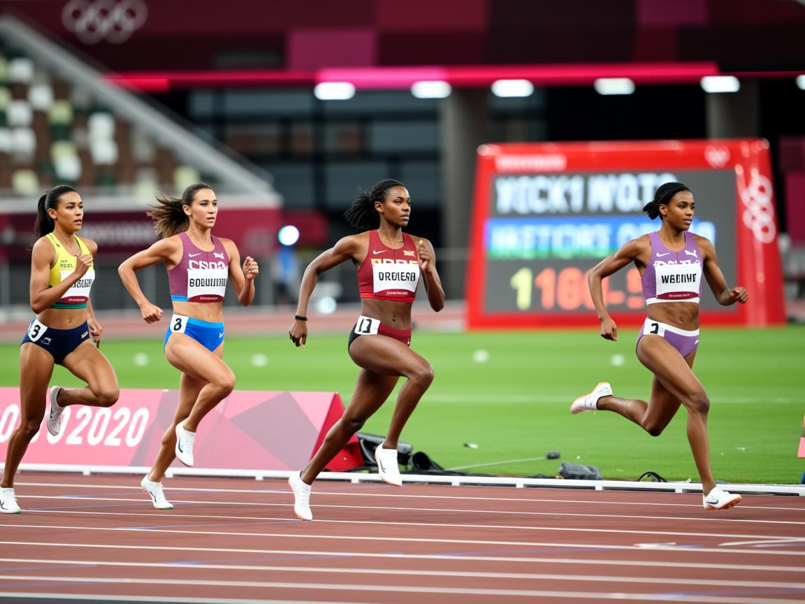 18新利体育官网-切尔西连续多场不败，状态稳定，切尔西ds