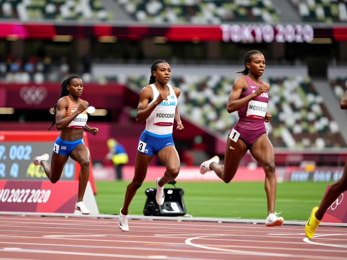 18新利体育官网-切尔西连续多场不败，状态稳定，切尔西ds  第2张