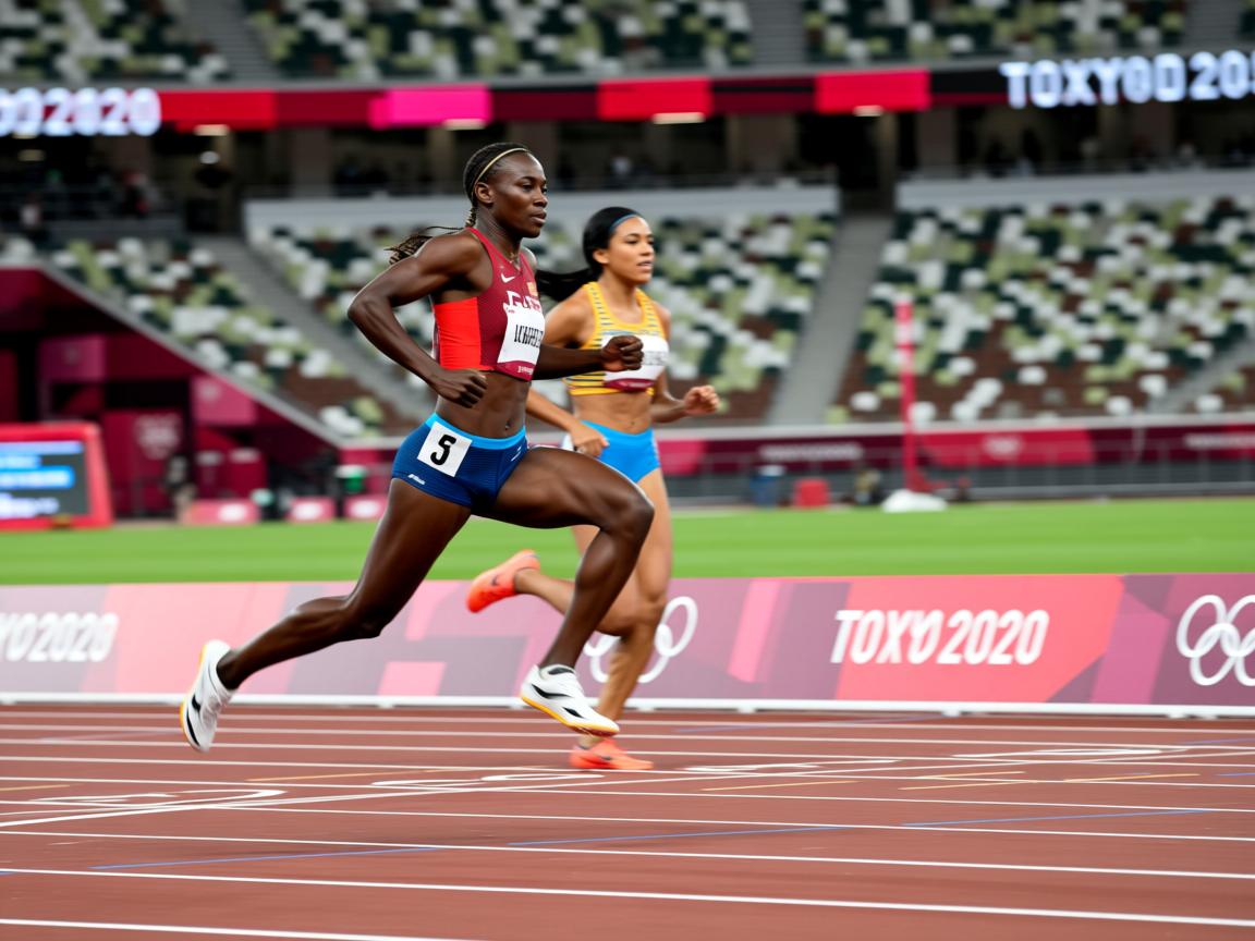 新利体育中心-加拿大队赛制解析:如何在团体赛中借助赛制提升整体发挥,加拿大赛程500 第2张