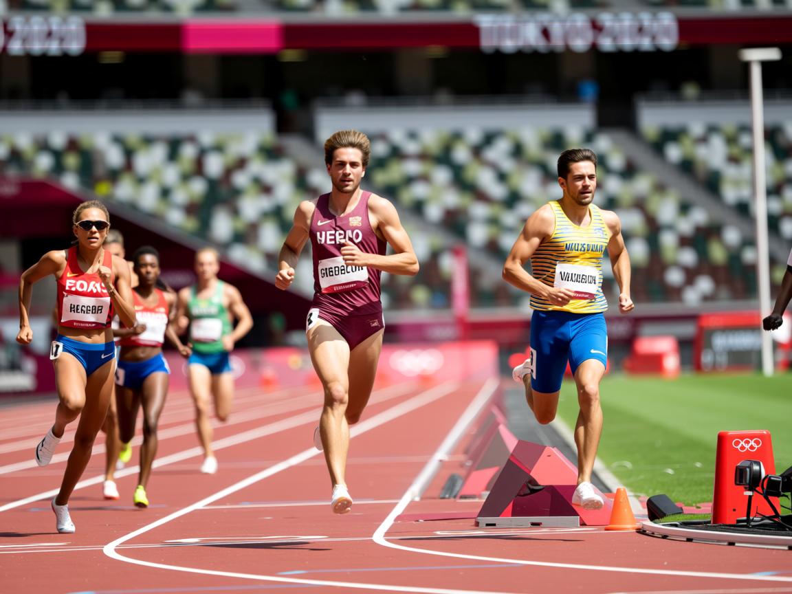 新利体育中心-加拿大队赛制解析:如何在团体赛中借助赛制提升整体发挥,加拿大赛程500 第3张