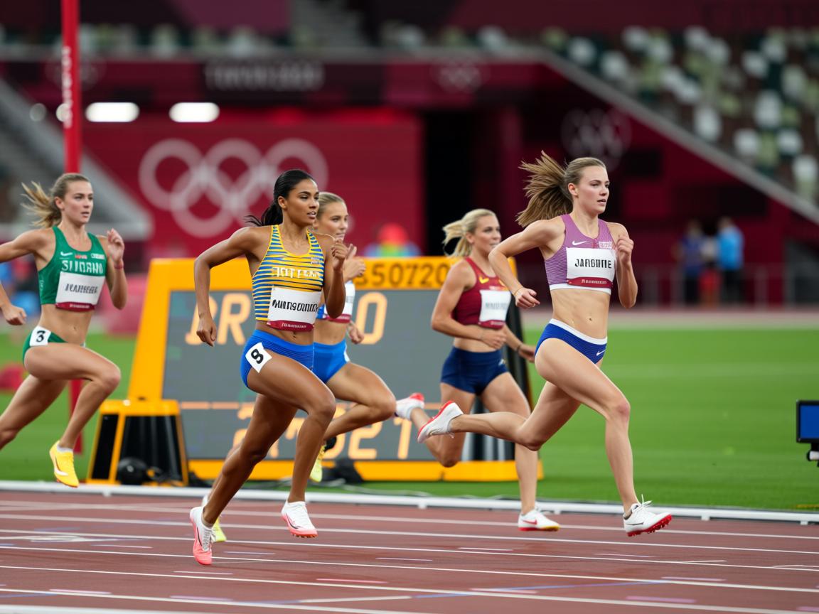 新利体育中心-后备人才储备成俱乐部长远发展的生命线，后备人才储备计划