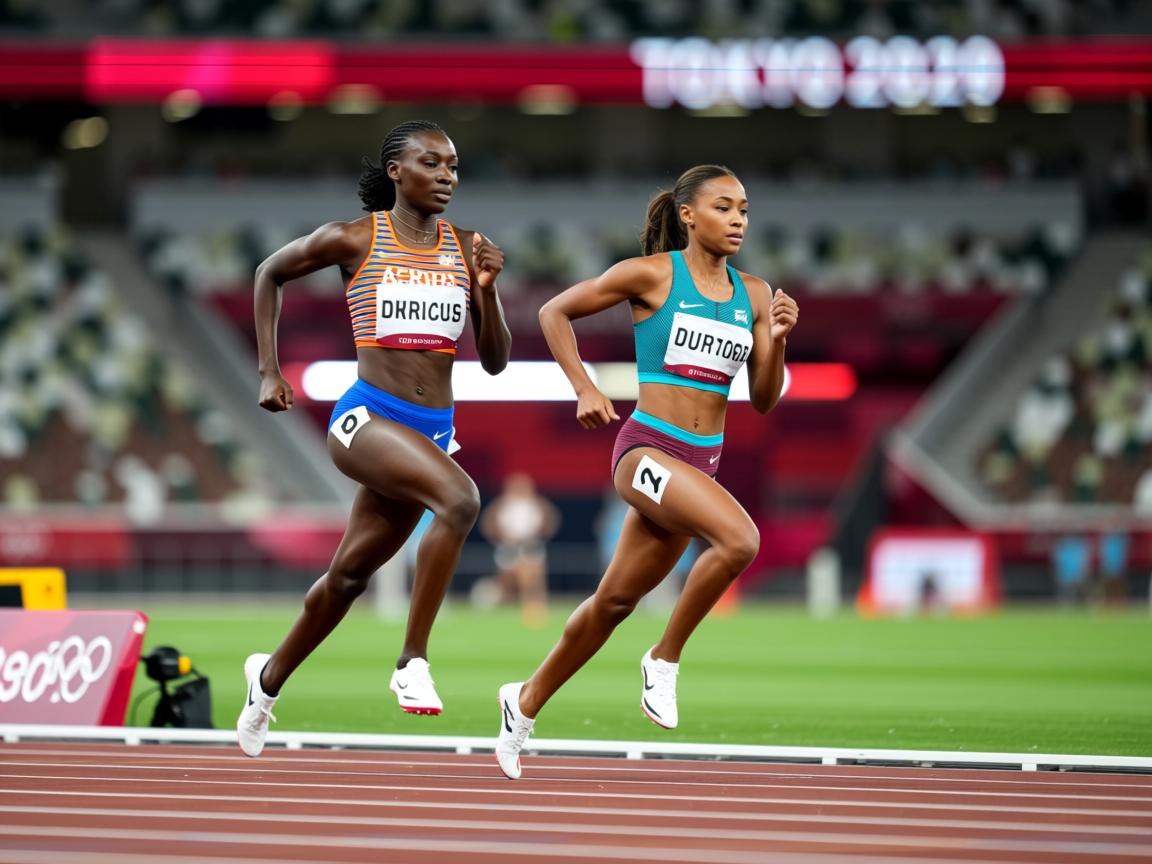 新利官网-国际米兰三线站位紧凑形成防守铁墙，国际米兰的阵型